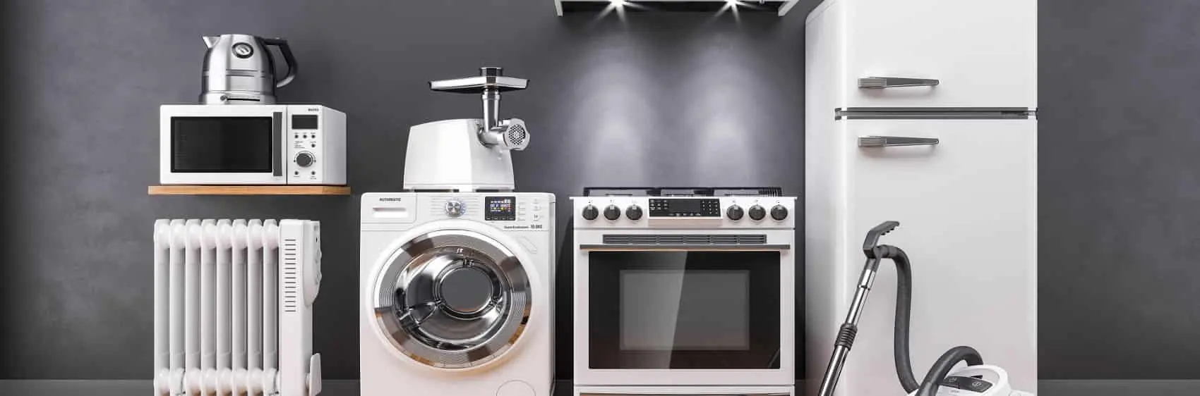 Şirinyer Philips Kombi Servisi